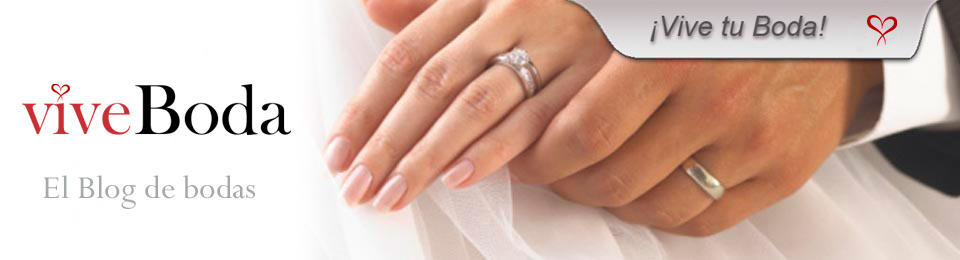 viveboda.net
