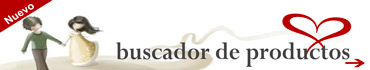 Productos de boda