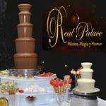 Real Palace
