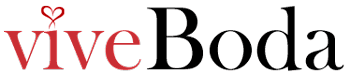 Logo viveboda