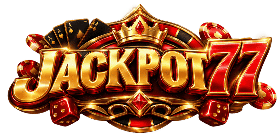 JACKPOT77