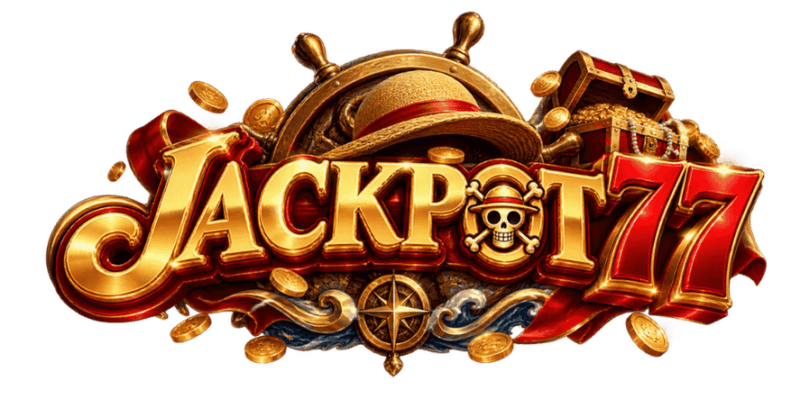JACKPOT77